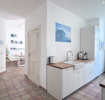 Wohnung zum Kaufen in Berlin 498.000,00 € 87 m²