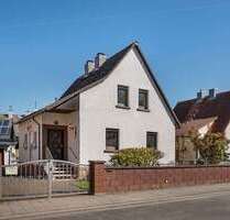 Haus zum Kaufen in Neu-Isenburg 469.000,00 € 92 m²