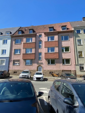 Foto - Wohnung zum Mieten in Dortmund 650,00 € 73 m²
