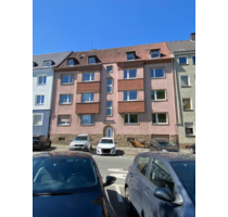 Wohnung zum Mieten in Dortmund 650,00 € 73 m²