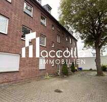 Wohnung zum Mieten in Krefeld 940,00 € 91 m²