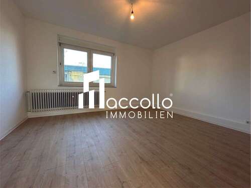 Foto - Wohnung zum Mieten in Krefeld 940,00 € 91 m²