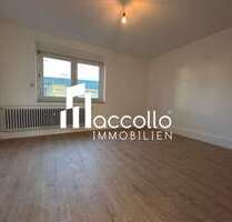 Wohnung zum Mieten in Krefeld 940,00 € 91 m²