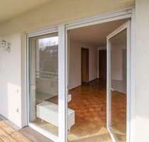Wohnung zum Kaufen in Leipzig 238.444,00 € 60.75 m²
