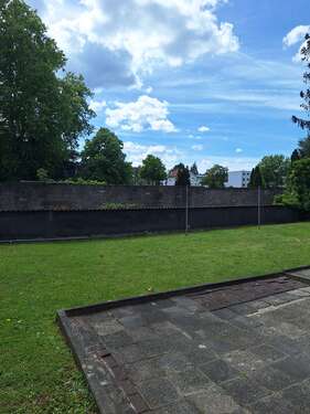Foto - Wohnung zum Mieten in Bad Homburg 725,00 € 53.5 m²