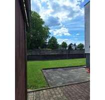 Wohnung zum Mieten in Bad Homburg 695,00 € 53.5 m²