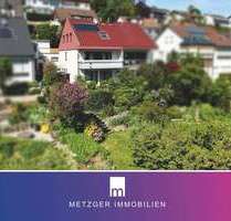 Haus zum Kaufen in Remshalden 495.000,00 € 119 m²