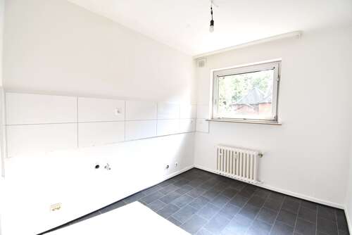 Foto - Wohnung zum Mieten in Essen 400,00 € 51 m²