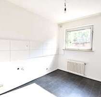 Wohnung zum Mieten in Essen 400,00 € 51 m²