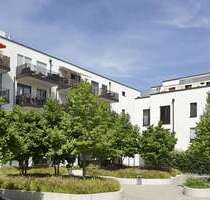 Wohnung zum Mieten in Regensburg 880,00 € 52 m²