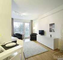Wohnen auf Zeit in Bremen 950,00 €