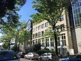 Büro in Dresden 5.313,69 € 590.41 m²