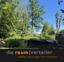 Grundstück zu verkaufen in Bruckmühl 68.800,00 € 456 m²
