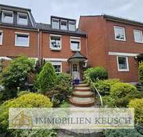 Haus zum Kaufen in Bremen 336.000,00 € 137 m²