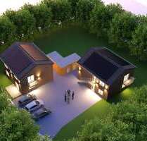 Haus zum Kaufen in Vechta 550.000,00 € 82 m²