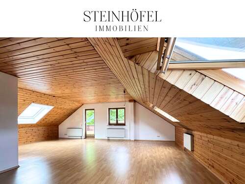 Foto - Wohnung zum Kaufen in Ober-Olm 272.000,00 € 95 m²