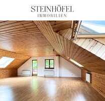 Wohnung zum Kaufen in Ober-Olm 272.000,00 € 95 m²