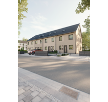 Haus zum Kaufen in Kerpen 423.476,00 € 140 m²