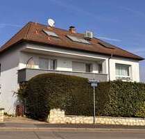 Wohnung zum Kaufen in Wiesbaden 240.000,00 € 60 m²
