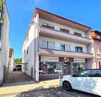 Haus zum Kaufen in Meckesheim 850.000,00 € 487.52 m²