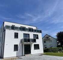 Wohnung zum Mieten in Hameln 1.150,00 € 95.45 m²