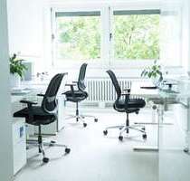 Büro in Mannheim 798,00 € 35 m²