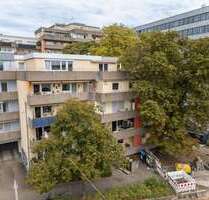 Wohnung zum Kaufen in Karlsruhe 285.000,00 € 80 m²