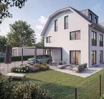 Haus zum Kaufen in Ottobrunn Riemerling 1.269.000,00 € 169 m² - Ottobrunn / Riemerling