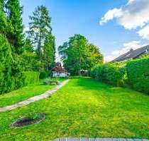 Haus zum Kaufen in Ottobrunn Riemerling 1.269.000,00 € 169 m² - Ottobrunn / Riemerling
