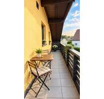Wohnung zum Mieten in Kall 922,00 € 97 m²