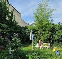 Grundstück zu verkaufen in Kleinostheim 98.000,00 € 229 m²