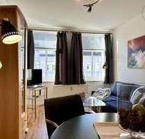 Wohnen auf Zeit in Leipzig 890,00 €