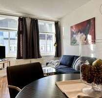 Wohnen auf Zeit in Leipzig 890,00 €