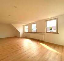 Wohnung zum Kaufen in Cleebronn 219.000,00 € 80 m²