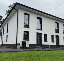 Haus zum Kaufen in Blankenfelde-Mahlow 560.000,00 € 120 m²