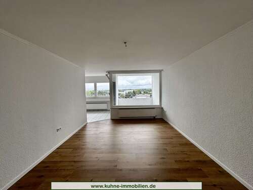 Foto - Wohnung zum Mieten in Lünen 565,00 € 66 m²