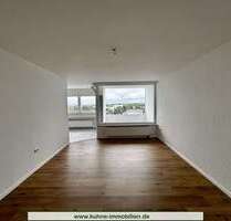 Wohnung zum Mieten in Lünen 625,00 € 66 m²