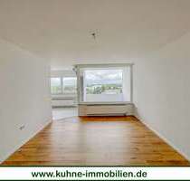 Wohnung zum Mieten in Lünen 565,00 € 66 m²