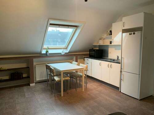 Foto - Wohnen auf Zeit in Meerbusch 880,00 €