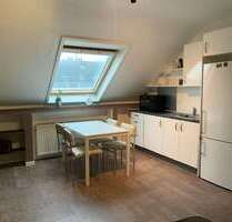 Wohnen auf Zeit in Meerbusch 850,00 €