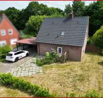 Haus zum Kaufen in Westoverledingen 148.000,00 € 92.3 m²