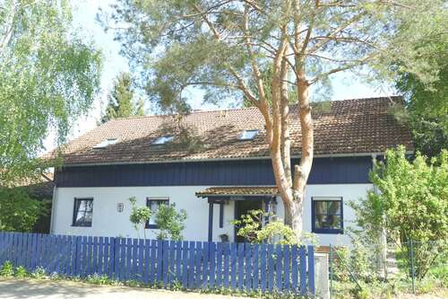 Foto - Haus zum Kaufen in Bad Füssing 475.000,00 € 216 m²