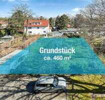 Haus zum Kaufen in Berlin 400.000,00 € 150 m²