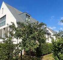 Wohnung zum Kaufen in Wenningstedt-Braderup (Sylt) 599.000,00 € 59 m²