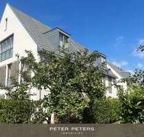 Wohnung zum Kaufen in Wenningstedt-Braderup (Sylt) 599.000,00 € 59 m²