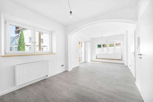 Foto - Büro in Peißenberg 149.000,00 € 39.4 m²