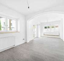 Büro in Peißenberg 149.000,00 € 39.4 m²