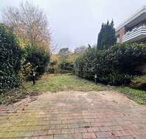 Wohnung zum Kaufen in Hamburg 420.000,00 € 100 m²