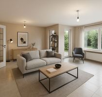 Wohnung zum Kaufen in Hamburg 420.000,00 € 100 m²