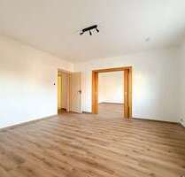 Wohnung zum Mieten in Kahl am Main 1.100,00 € 88 m²